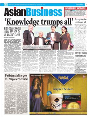easterneye-20141128_000_00_00_015.pdf