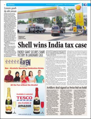 easterneye-20141128_000_00_00_016.pdf