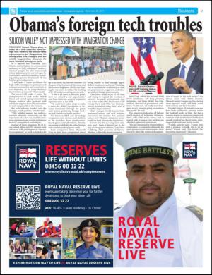 easterneye-20141128_000_00_00_017.pdf