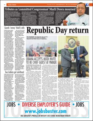 easterneye-20141128_000_00_00_018.pdf