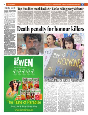 easterneye-20141128_000_00_00_020.pdf