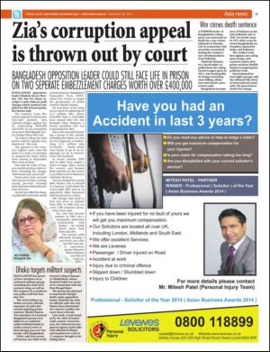 easterneye-20141128_000_00_00_021.pdf