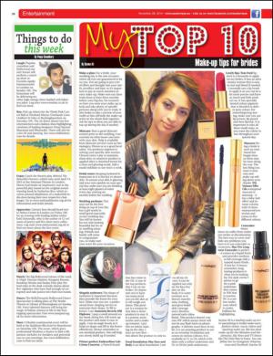 easterneye-20141128_000_00_00_024.pdf