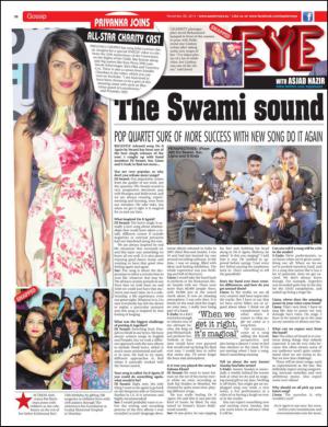 easterneye-20141128_000_00_00_026.pdf