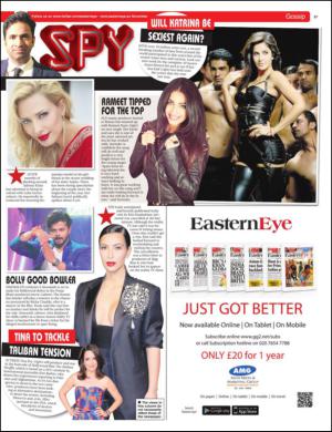 easterneye-20141128_000_00_00_027.pdf
