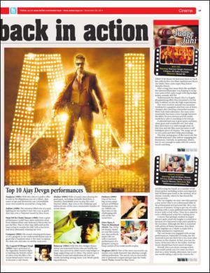 easterneye-20141128_000_00_00_029.pdf