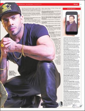 easterneye-20141128_000_00_00_031.pdf