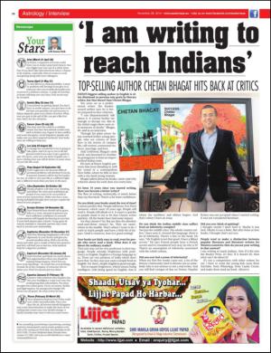 easterneye-20141128_000_00_00_034.pdf