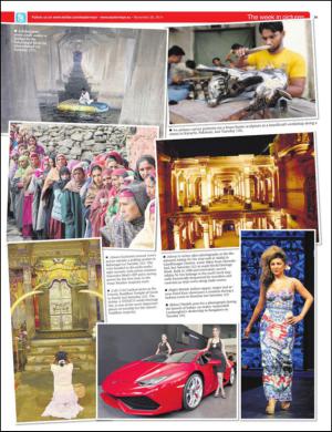 easterneye-20141128_000_00_00_035.pdf