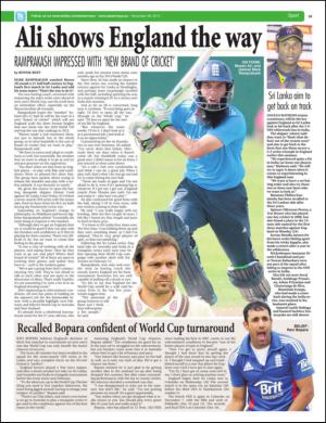 easterneye-20141128_000_00_00_039.pdf