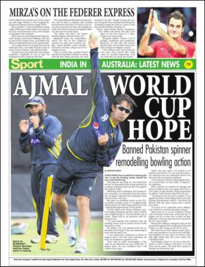 easterneye-20141128_000_00_00_040.pdf