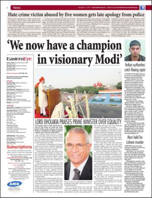 easterneye-20141205_000_00_00_002.pdf