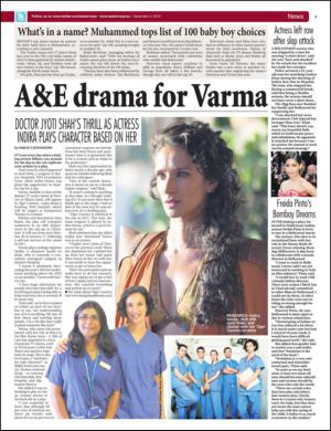 easterneye-20141205_000_00_00_003.pdf