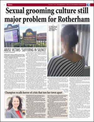 easterneye-20141205_000_00_00_004.pdf