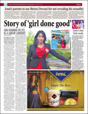 easterneye-20141205_000_00_00_005.pdf