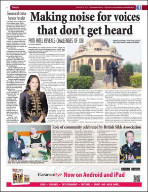 easterneye-20141205_000_00_00_006.pdf