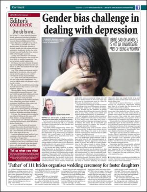 easterneye-20141205_000_00_00_008.pdf