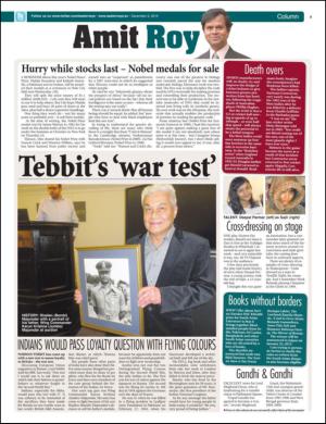 easterneye-20141205_000_00_00_009.pdf