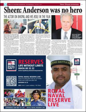 easterneye-20141205_000_00_00_011.pdf