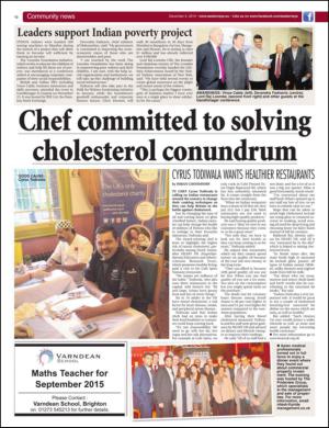 easterneye-20141205_000_00_00_012.pdf