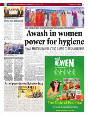 easterneye-20141205_000_00_00_013.pdf
