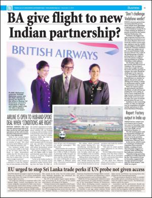 easterneye-20141205_000_00_00_015.pdf
