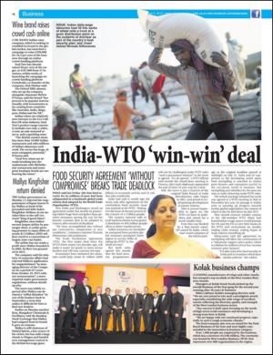 easterneye-20141205_000_00_00_016.pdf