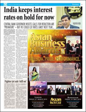 easterneye-20141205_000_00_00_017.pdf