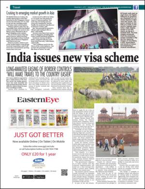 easterneye-20141205_000_00_00_022.pdf