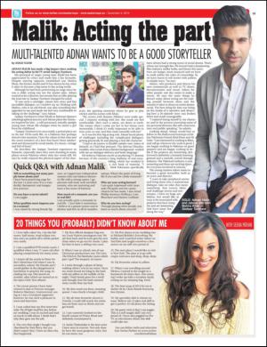easterneye-20141205_000_00_00_033.pdf