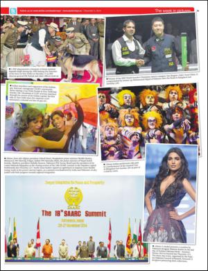 easterneye-20141205_000_00_00_035.pdf