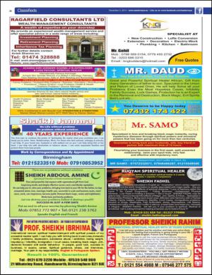 easterneye-20141205_000_00_00_036.pdf