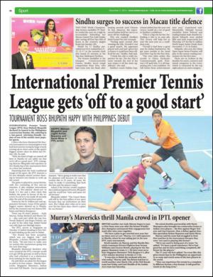 easterneye-20141205_000_00_00_038.pdf