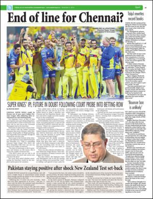 easterneye-20141205_000_00_00_039.pdf