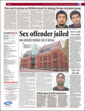 easterneye-20141212_000_00_00_002.pdf