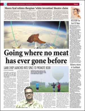 easterneye-20141212_000_00_00_003.pdf
