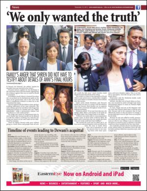 easterneye-20141212_000_00_00_004.pdf