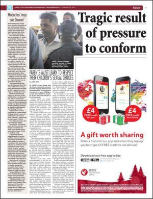 easterneye-20141212_000_00_00_005.pdf