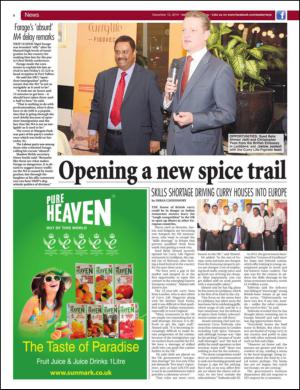 easterneye-20141212_000_00_00_006.pdf