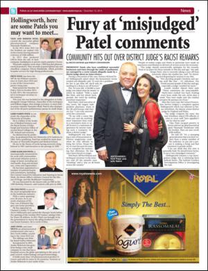 easterneye-20141212_000_00_00_007.pdf