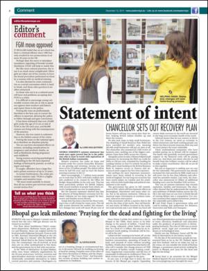 easterneye-20141212_000_00_00_008.pdf