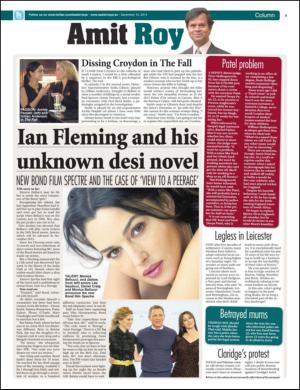 easterneye-20141212_000_00_00_009.pdf