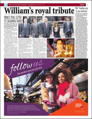 easterneye-20141212_000_00_00_013.pdf