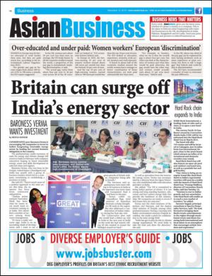 easterneye-20141212_000_00_00_014.pdf