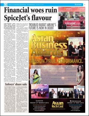 easterneye-20141212_000_00_00_017.pdf