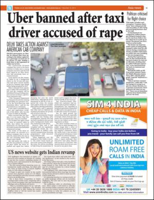 easterneye-20141212_000_00_00_019.pdf