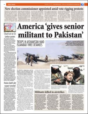 easterneye-20141212_000_00_00_020.pdf