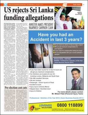 easterneye-20141212_000_00_00_021.pdf
