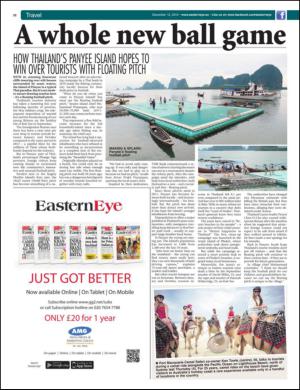 easterneye-20141212_000_00_00_022.pdf
