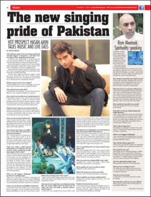 easterneye-20141212_000_00_00_024.pdf